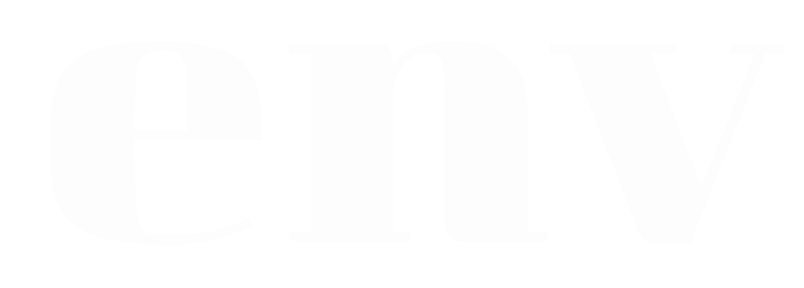 env logo